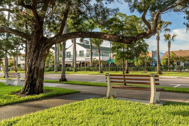 110 PORTA VECCHIO BEND 101, Nokomis, FL 34275