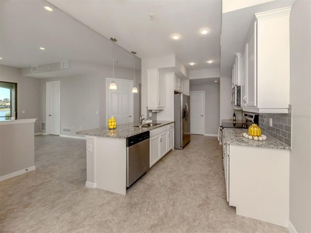 110 PORTA VECCHIO BEND 101, Nokomis, FL 34275