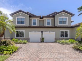 110 PORTA VECCHIO BEND 101, Nokomis, FL 34275