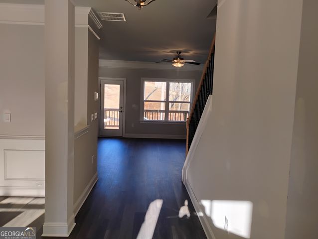 5362 Tuscany Drive, Douglasville, GA 30135