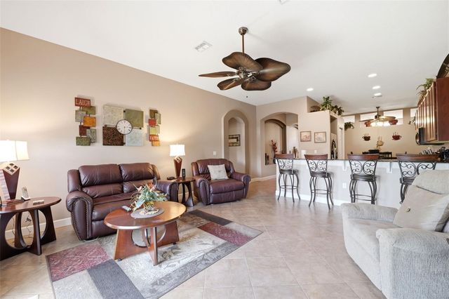 13776 BLYTHEWOOD DRIVE, Spring Hill, FL 34609