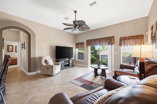13776 BLYTHEWOOD DRIVE, Spring Hill, FL 34609