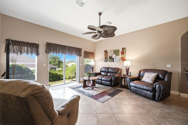 13776 BLYTHEWOOD DRIVE, Spring Hill, FL 34609