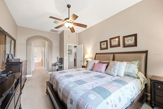 13776 BLYTHEWOOD DRIVE, Spring Hill, FL 34609
