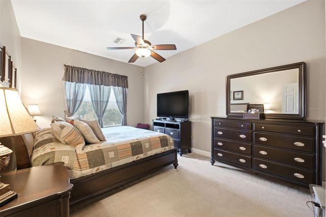 13776 BLYTHEWOOD DRIVE, Spring Hill, FL 34609