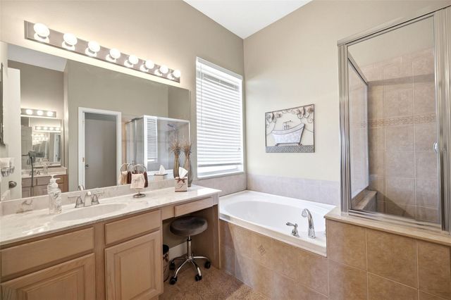 13776 BLYTHEWOOD DRIVE, Spring Hill, FL 34609