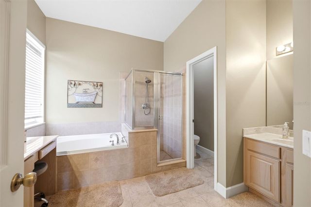 13776 BLYTHEWOOD DRIVE, Spring Hill, FL 34609