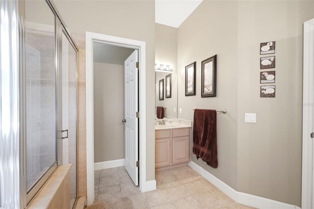 13776 BLYTHEWOOD DRIVE, Spring Hill, FL 34609