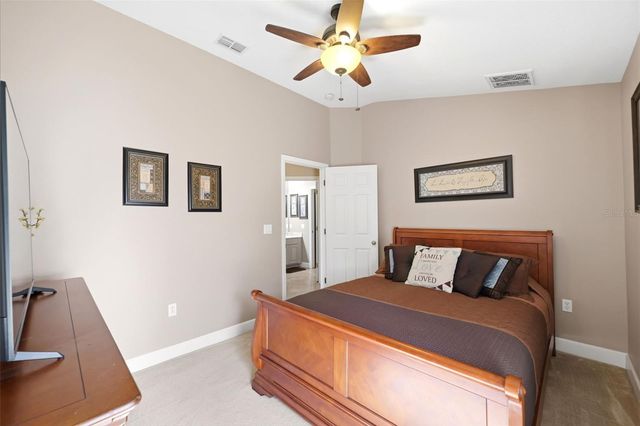 13776 BLYTHEWOOD DRIVE, Spring Hill, FL 34609