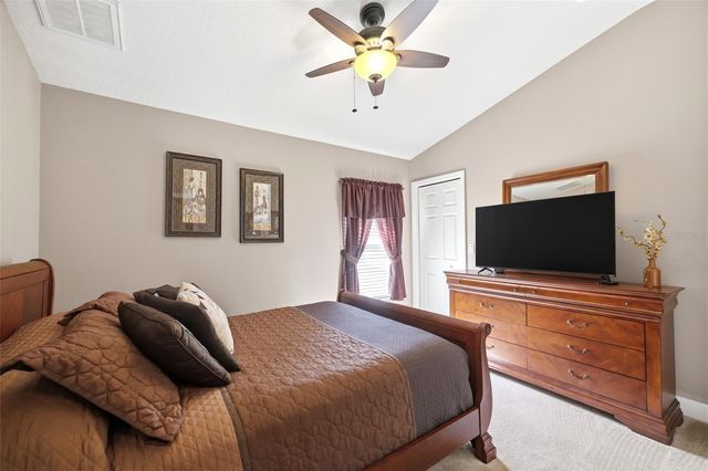 13776 BLYTHEWOOD DRIVE, Spring Hill, FL 34609