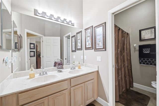 13776 BLYTHEWOOD DRIVE, Spring Hill, FL 34609