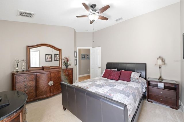 13776 BLYTHEWOOD DRIVE, Spring Hill, FL 34609