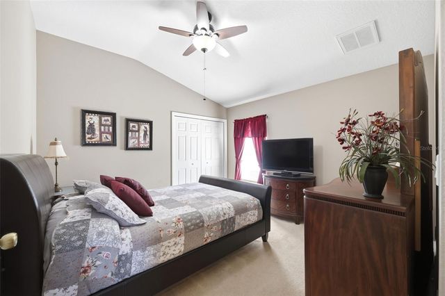 13776 BLYTHEWOOD DRIVE, Spring Hill, FL 34609
