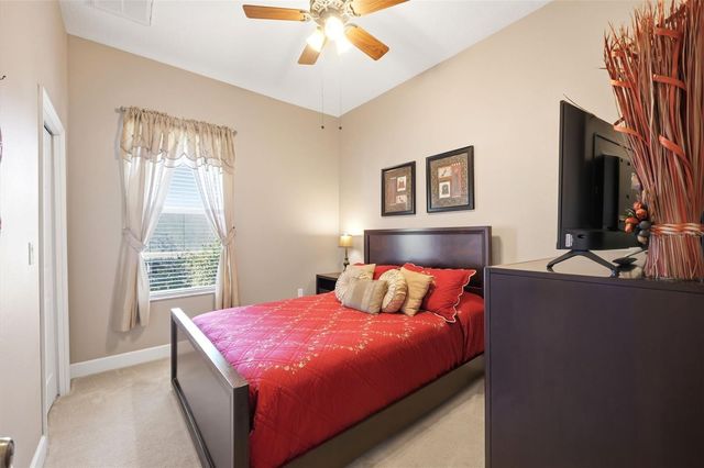13776 BLYTHEWOOD DRIVE, Spring Hill, FL 34609