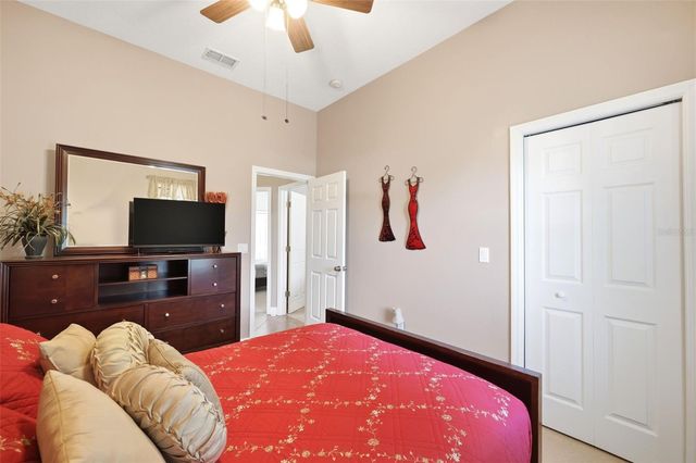13776 BLYTHEWOOD DRIVE, Spring Hill, FL 34609