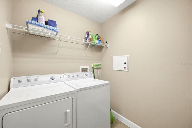 13776 BLYTHEWOOD DRIVE, Spring Hill, FL 34609