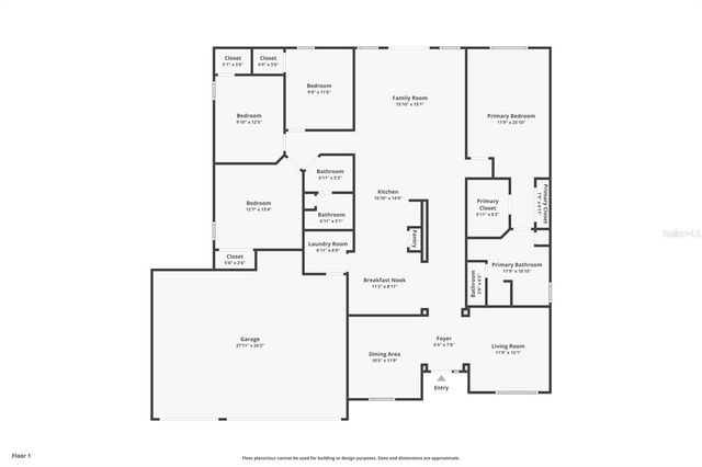 13776 BLYTHEWOOD DRIVE, Spring Hill, FL 34609