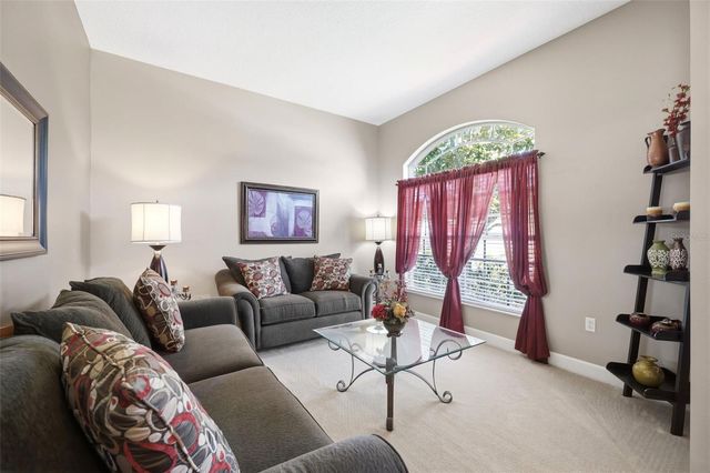 13776 BLYTHEWOOD DRIVE, Spring Hill, FL 34609