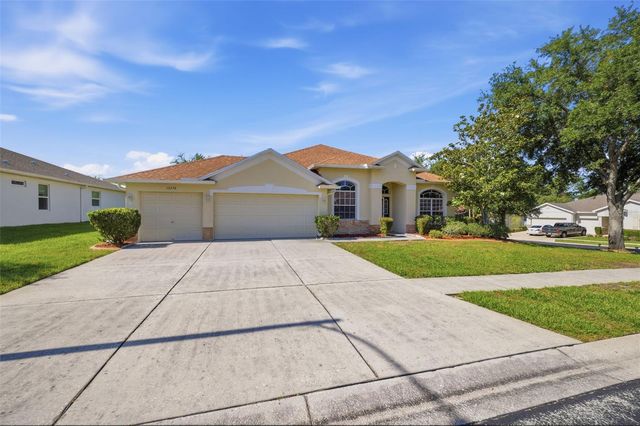 13776 BLYTHEWOOD DRIVE, Spring Hill, FL 34609