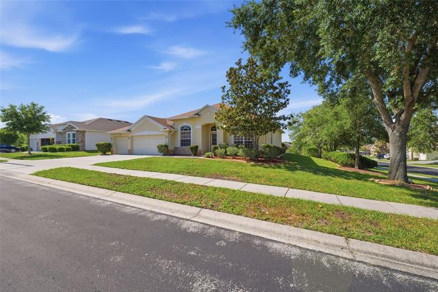 13776 BLYTHEWOOD DRIVE, Spring Hill, FL 34609