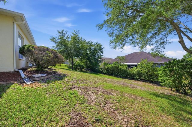 13776 BLYTHEWOOD DRIVE, Spring Hill, FL 34609
