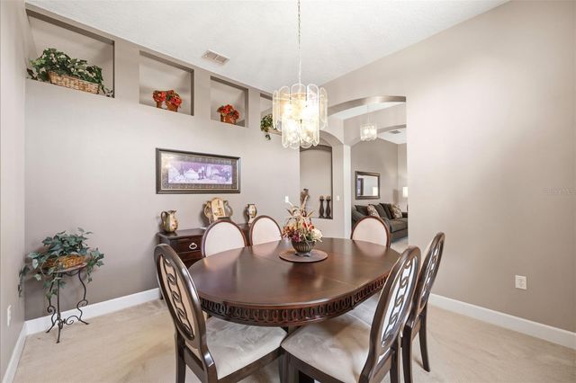 13776 BLYTHEWOOD DRIVE, Spring Hill, FL 34609