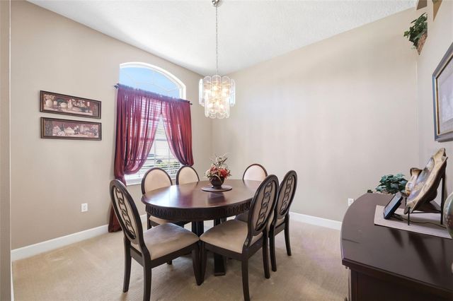 13776 BLYTHEWOOD DRIVE, Spring Hill, FL 34609