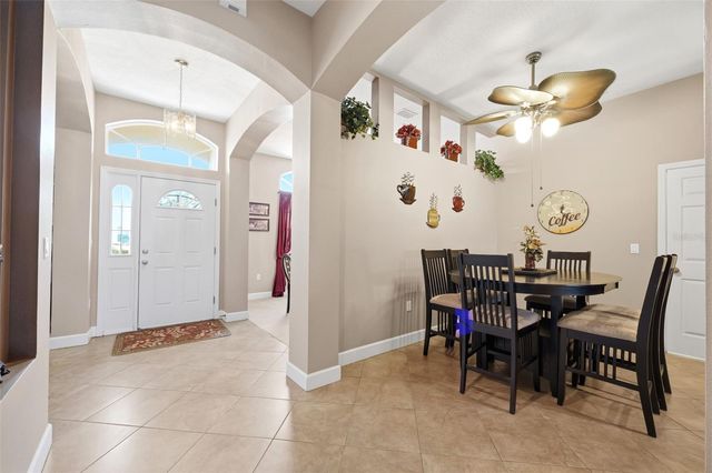 13776 BLYTHEWOOD DRIVE, Spring Hill, FL 34609