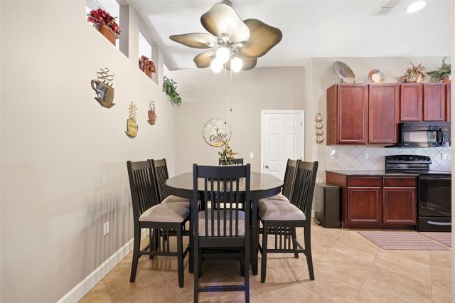 13776 BLYTHEWOOD DRIVE, Spring Hill, FL 34609