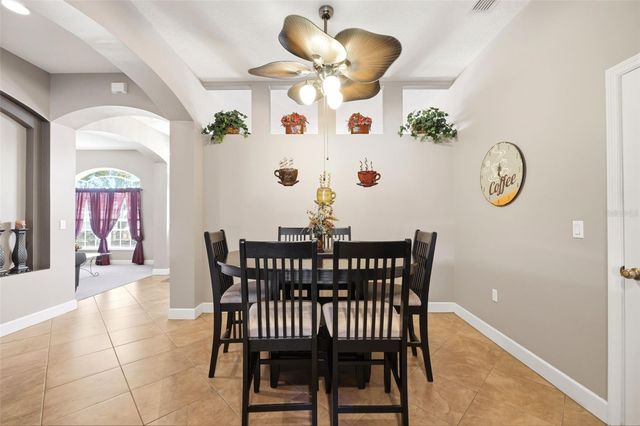 13776 BLYTHEWOOD DRIVE, Spring Hill, FL 34609