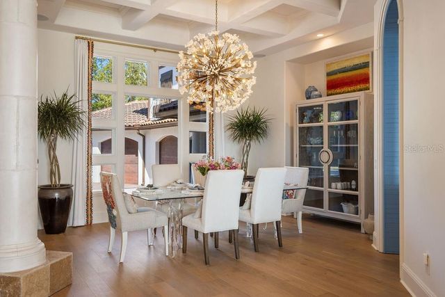 6013 GREATWATER DRIVE, Windermere, FL 34786