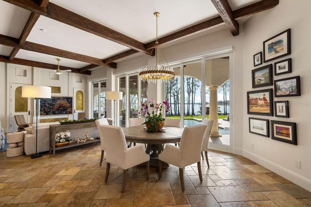 6013 GREATWATER DRIVE, Windermere, FL 34786