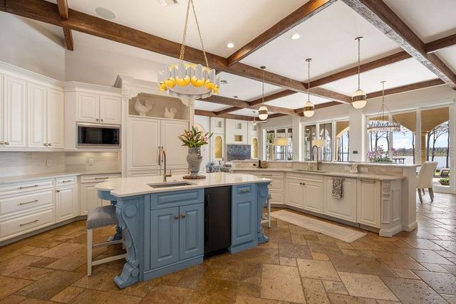 6013 GREATWATER DRIVE, Windermere, FL 34786