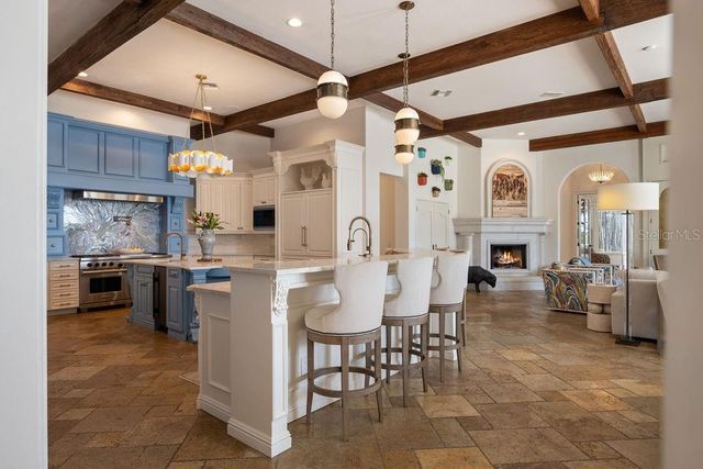 6013 GREATWATER DRIVE, Windermere, FL 34786