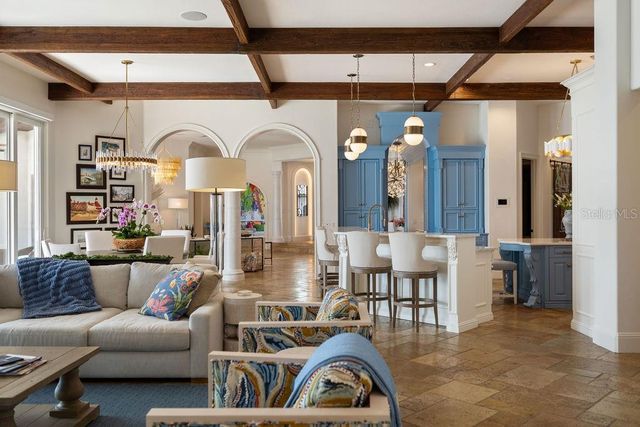 6013 GREATWATER DRIVE, Windermere, FL 34786