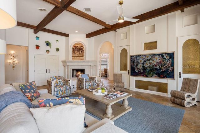 6013 GREATWATER DRIVE, Windermere, FL 34786