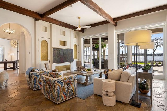 6013 GREATWATER DRIVE, Windermere, FL 34786