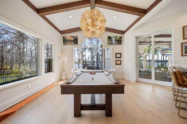 6013 GREATWATER DRIVE, Windermere, FL 34786