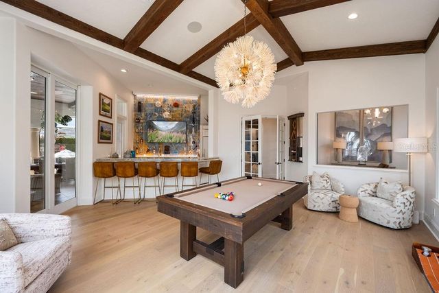 6013 GREATWATER DRIVE, Windermere, FL 34786