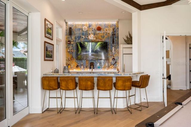 6013 GREATWATER DRIVE, Windermere, FL 34786