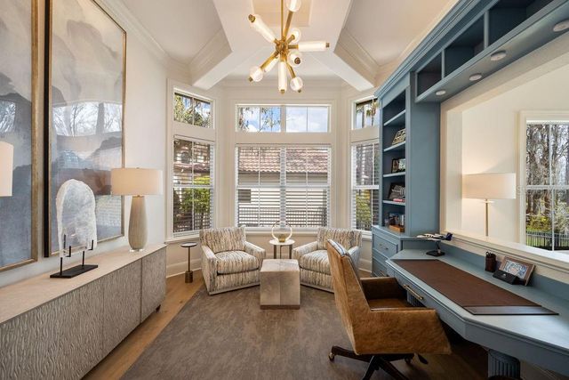 6013 GREATWATER DRIVE, Windermere, FL 34786