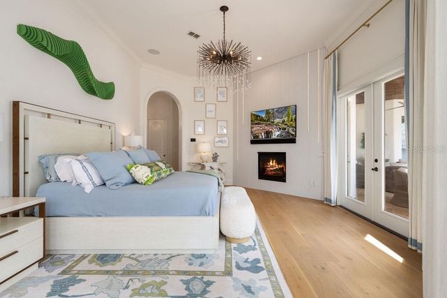 6013 GREATWATER DRIVE, Windermere, FL 34786