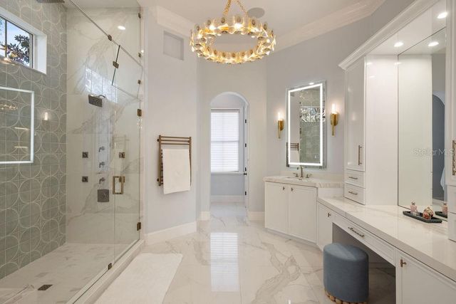 6013 GREATWATER DRIVE, Windermere, FL 34786