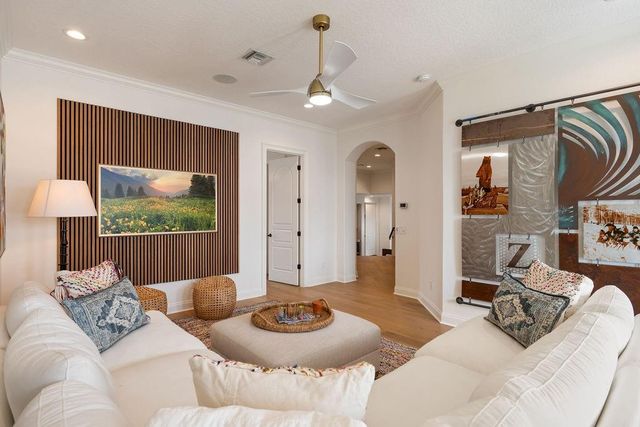 6013 GREATWATER DRIVE, Windermere, FL 34786