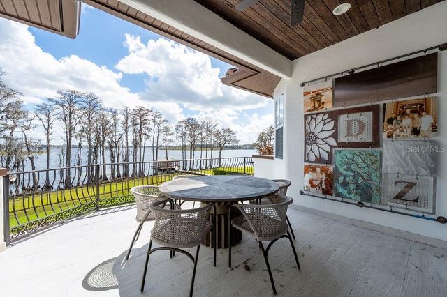 6013 GREATWATER DRIVE, Windermere, FL 34786