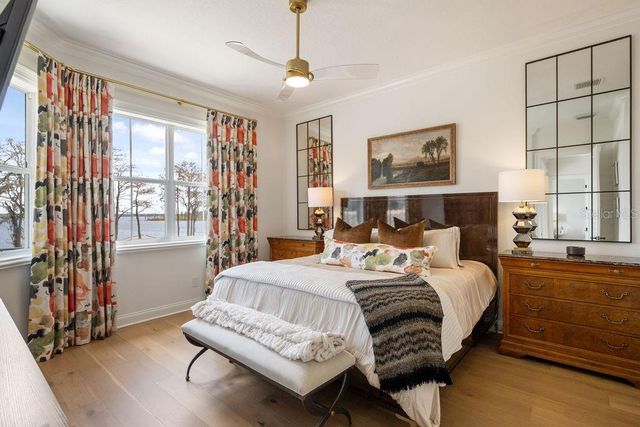 6013 GREATWATER DRIVE, Windermere, FL 34786