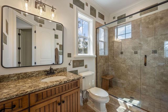 6013 GREATWATER DRIVE, Windermere, FL 34786