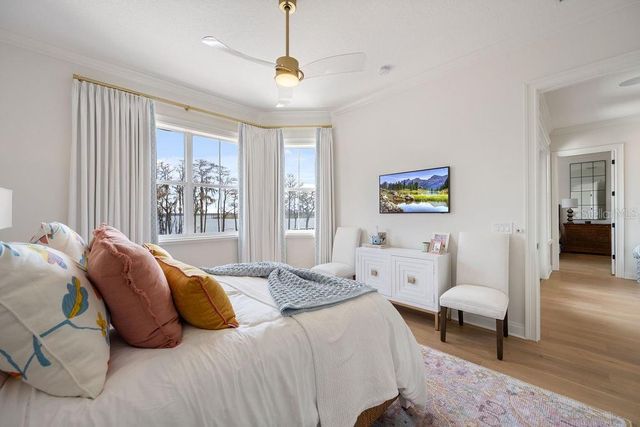 6013 GREATWATER DRIVE, Windermere, FL 34786