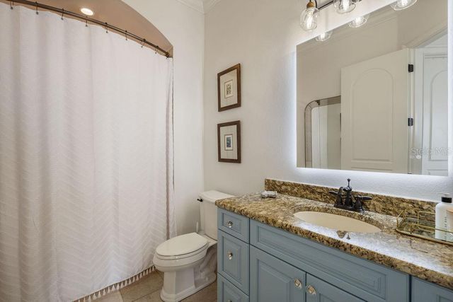 6013 GREATWATER DRIVE, Windermere, FL 34786