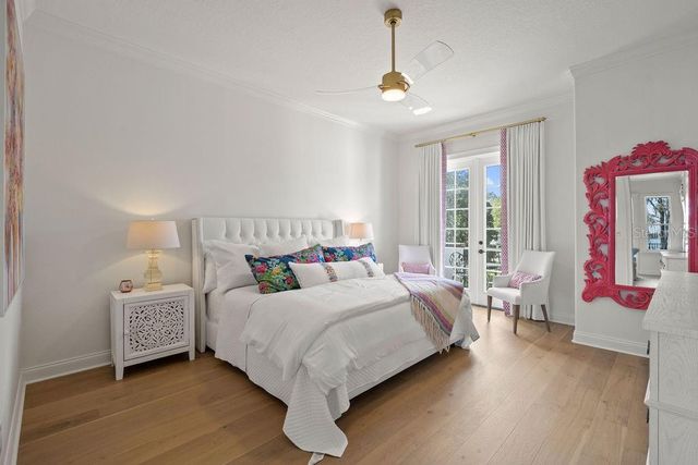 6013 GREATWATER DRIVE, Windermere, FL 34786